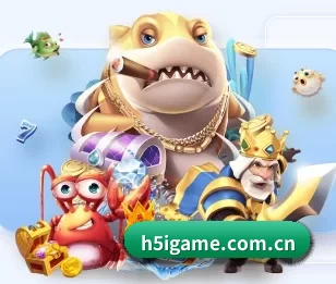 爱游戏围绕看球场景设计的核心服务